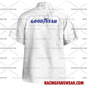A. J. Foyt IndyCar Racing 1975 Uniform Apparel Clothes Hawaiian Polo Shirts 2 IndyCar store - Loyal fans of A. J. Foyt's Unisex Hawaiian Shirt,Unisex Polo Shirt,Kid Hawaiian Shirt,Kid Polo Shirt:Vintage indycar racing suit,uniform,apparel,shirts,merch,merchandise,jersey,hoodie,jackets,shorts,sweatshirt,outfits,clothes