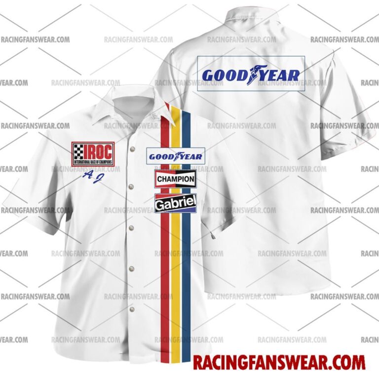 IndyCar store - Loyal fans of A. J. Foyt's Unisex Hawaiian Shirt,Unisex Polo Shirt,Kid Hawaiian Shirt,Kid Polo Shirt:Vintage indycar racing suit,uniform,apparel,shirts,merch,merchandise,jersey,hoodie,jackets,shorts,sweatshirt,outfits,clothes