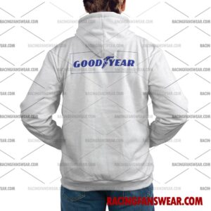 A. J. Foyt IndyCar Racing 1975 Uniform Apparel Clothes Sweatshirt Zip Pop Top Hoodie T-Shirt Long Pant 2 IndyCar store - Loyal fans of A. J. Foyt's Unisex Hoodie,Unisex Pop Top Hoodie,Unisex Zip Hoodie,Unisex T-Shirt,Unisex Sweatshirt,Unisex Long Pants,Kid Hoodie,Kid Zip Hoodie,Kid T-Shirt,Kid Sweatshirt,Kid Long Pants:Vintage indycar racing suit,uniform,apparel,shirts,merch,merchandise,jersey,hoodie,jackets,shorts,sweatshirt,outfits,clothes