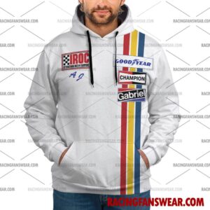 A. J. Foyt IndyCar Racing 1975 Uniform Apparel Clothes Sweatshirt Zip Pop Top Hoodie T-Shirt Long Pant 1 IndyCar store - Loyal fans of A. J. Foyt's Unisex Hoodie,Unisex Pop Top Hoodie,Unisex Zip Hoodie,Unisex T-Shirt,Unisex Sweatshirt,Unisex Long Pants,Kid Hoodie,Kid Zip Hoodie,Kid T-Shirt,Kid Sweatshirt,Kid Long Pants:Vintage indycar racing suit,uniform,apparel,shirts,merch,merchandise,jersey,hoodie,jackets,shorts,sweatshirt,outfits,clothes