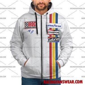 A. J. Foyt IndyCar Racing 1975 Uniform Apparel Clothes Sweatshirt Zip Pop Top Hoodie T-Shirt Long Pant 4 IndyCar store - Loyal fans of A. J. Foyt's Unisex Hoodie,Unisex Pop Top Hoodie,Unisex Zip Hoodie,Unisex T-Shirt,Unisex Sweatshirt,Unisex Long Pants,Kid Hoodie,Kid Zip Hoodie,Kid T-Shirt,Kid Sweatshirt,Kid Long Pants:Vintage indycar racing suit,uniform,apparel,shirts,merch,merchandise,jersey,hoodie,jackets,shorts,sweatshirt,outfits,clothes