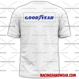 A. J. Foyt IndyCar Racing 1975 Uniform Apparel Clothes Sweatshirt Zip Pop Top Hoodie T-Shirt Long Pant 6 IndyCar store - Loyal fans of A. J. Foyt's Unisex Hoodie,Unisex Pop Top Hoodie,Unisex Zip Hoodie,Unisex T-Shirt,Unisex Sweatshirt,Unisex Long Pants,Kid Hoodie,Kid Zip Hoodie,Kid T-Shirt,Kid Sweatshirt,Kid Long Pants:Vintage indycar racing suit,uniform,apparel,shirts,merch,merchandise,jersey,hoodie,jackets,shorts,sweatshirt,outfits,clothes