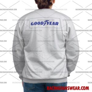 A. J. Foyt IndyCar Racing 1975 Uniform Apparel Clothes Sweatshirt Zip Pop Top Hoodie T-Shirt Long Pant 8 IndyCar store - Loyal fans of A. J. Foyt's Unisex Hoodie,Unisex Pop Top Hoodie,Unisex Zip Hoodie,Unisex T-Shirt,Unisex Sweatshirt,Unisex Long Pants,Kid Hoodie,Kid Zip Hoodie,Kid T-Shirt,Kid Sweatshirt,Kid Long Pants:Vintage indycar racing suit,uniform,apparel,shirts,merch,merchandise,jersey,hoodie,jackets,shorts,sweatshirt,outfits,clothes