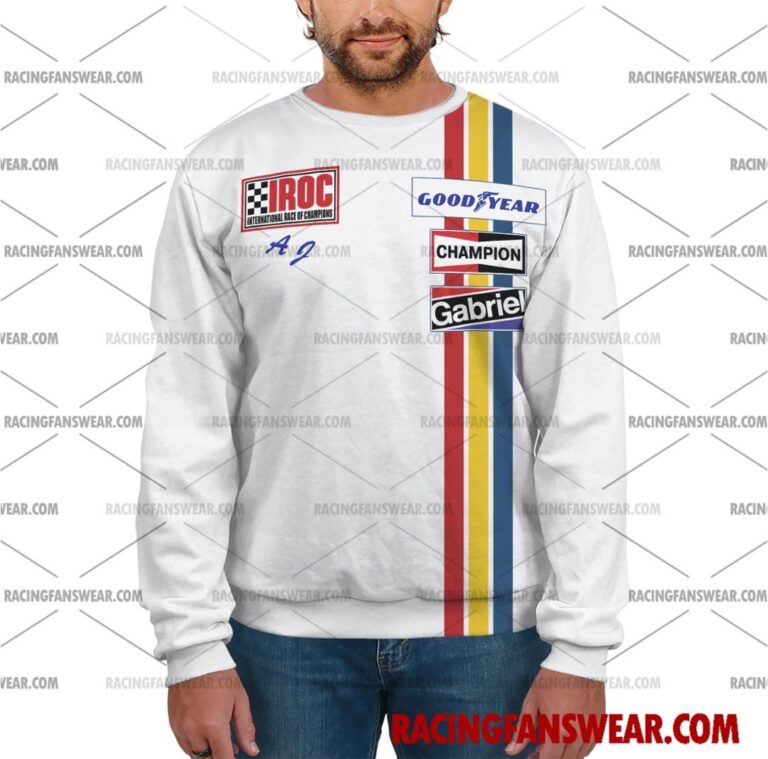 IndyCar store - Loyal fans of A. J. Foyt's Unisex Hoodie,Unisex Pop Top Hoodie,Unisex Zip Hoodie,Unisex T-Shirt,Unisex Sweatshirt,Unisex Long Pants,Kid Hoodie,Kid Zip Hoodie,Kid T-Shirt,Kid Sweatshirt,Kid Long Pants:Vintage indycar racing suit,uniform,apparel,shirts,merch,merchandise,jersey,hoodie,jackets,shorts,sweatshirt,outfits,clothes