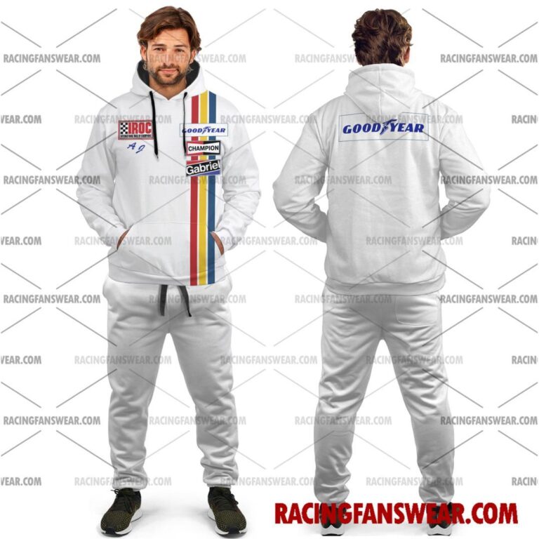 IndyCar store - Loyal fans of A. J. Foyt's Unisex Hoodie,Unisex Pop Top Hoodie,Unisex Zip Hoodie,Unisex T-Shirt,Unisex Sweatshirt,Unisex Long Pants,Kid Hoodie,Kid Zip Hoodie,Kid T-Shirt,Kid Sweatshirt,Kid Long Pants:Vintage indycar racing suit,uniform,apparel,shirts,merch,merchandise,jersey,hoodie,jackets,shorts,sweatshirt,outfits,clothes