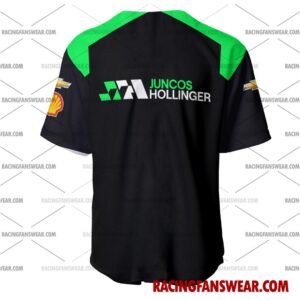 Agustín Canapino IndyCar Racing 2024 Uniform Apparel Clothes Baseball Jersey Hockey Jersey 2 IndyCar store - Loyal fans of Agustín Canapino's Men's Baseball Jersey,Women's Baseball Jersey,Kid's Baseball Jersey,Men's Hockey Jerseys,WoMen's Hockey Jerseys,Youth's Hockey Jerseys:Vintage indycar racing suit,uniform,apparel,shirts,merch,merchandise,jersey,hoodie,jackets,shorts,sweatshirt,outfits,clothes