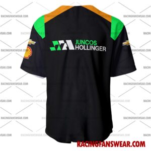 Agustín Canapino IndyCar Racing 2024 Uniform Apparel Clothes Baseball Jersey Hockey Jersey 2 IndyCar store - Loyal fans of Agustín Canapino's Men's Baseball Jersey,Women's Baseball Jersey,Kid's Baseball Jersey,Men's Hockey Jerseys,WoMen's Hockey Jerseys,Youth's Hockey Jerseys:Vintage indycar racing suit,uniform,apparel,shirts,merch,merchandise,jersey,hoodie,jackets,shorts,sweatshirt,outfits,clothes
