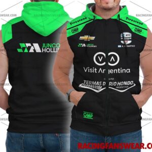 Agustín Canapino IndyCar Racing 2024 Uniform Apparel Clothes Bomber Thick Coat Sleeveless Hoodie Hooded T-Shirt 4 IndyCar store - Loyal fans of Agustín Canapino's Bomber Jacket,Unisex Thick Coat,Unisex Sleeveless Hoodie,Unisex Hooded T-Shirt,Kid Sleeveless Hoodie,Kid Hooded T-Shirts,Kid Thick Coat:Vintage indycar racing suit,uniform,apparel,shirts,merch,merchandise,jersey,hoodie,jackets,shorts,sweatshirt,outfits,clothes