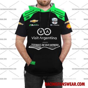Agustín Canapino IndyCar Racing 2024 Uniform Apparel Clothes Bomber Thick Coat Sleeveless Hoodie Hooded T-Shirt 7 IndyCar store - Loyal fans of Agustín Canapino's Bomber Jacket,Unisex Thick Coat,Unisex Sleeveless Hoodie,Unisex Hooded T-Shirt,Kid Sleeveless Hoodie,Kid Hooded T-Shirts,Kid Thick Coat:Vintage indycar racing suit,uniform,apparel,shirts,merch,merchandise,jersey,hoodie,jackets,shorts,sweatshirt,outfits,clothes