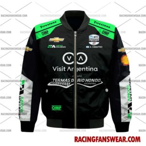 Agustín Canapino IndyCar Racing 2024 Uniform Apparel Clothes Bomber Thick Coat Sleeveless Hoodie Hooded T-Shirt 2 IndyCar store - Loyal fans of Agustín Canapino's Bomber Jacket,Unisex Thick Coat,Unisex Sleeveless Hoodie,Unisex Hooded T-Shirt,Kid Sleeveless Hoodie,Kid Hooded T-Shirts,Kid Thick Coat:Vintage indycar racing suit,uniform,apparel,shirts,merch,merchandise,jersey,hoodie,jackets,shorts,sweatshirt,outfits,clothes
