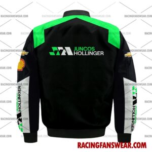 Agustín Canapino IndyCar Racing 2024 Uniform Apparel Clothes Bomber Thick Coat Sleeveless Hoodie Hooded T-Shirt 1 IndyCar store - Loyal fans of Agustín Canapino's Bomber Jacket,Unisex Thick Coat,Unisex Sleeveless Hoodie,Unisex Hooded T-Shirt,Kid Sleeveless Hoodie,Kid Hooded T-Shirts,Kid Thick Coat:Vintage indycar racing suit,uniform,apparel,shirts,merch,merchandise,jersey,hoodie,jackets,shorts,sweatshirt,outfits,clothes