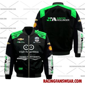 IndyCar store - Loyal fans of Agustín Canapino's Bomber Jacket,Unisex Thick Coat,Unisex Sleeveless Hoodie,Unisex Hooded T-Shirt,Kid Sleeveless Hoodie,Kid Hooded T-Shirts,Kid Thick Coat:Vintage indycar racing suit,uniform,apparel,shirts,merch,merchandise,jersey,hoodie,jackets,shorts,sweatshirt,outfits,clothes