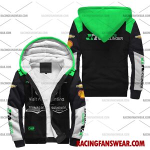 Agustín Canapino IndyCar Racing 2024 Uniform Apparel Clothes Bomber Thick Coat Sleeveless Hoodie Hooded T-Shirt 3 IndyCar store - Loyal fans of Agustín Canapino's Bomber Jacket,Unisex Thick Coat,Unisex Sleeveless Hoodie,Unisex Hooded T-Shirt,Kid Sleeveless Hoodie,Kid Hooded T-Shirts,Kid Thick Coat:Vintage indycar racing suit,uniform,apparel,shirts,merch,merchandise,jersey,hoodie,jackets,shorts,sweatshirt,outfits,clothes