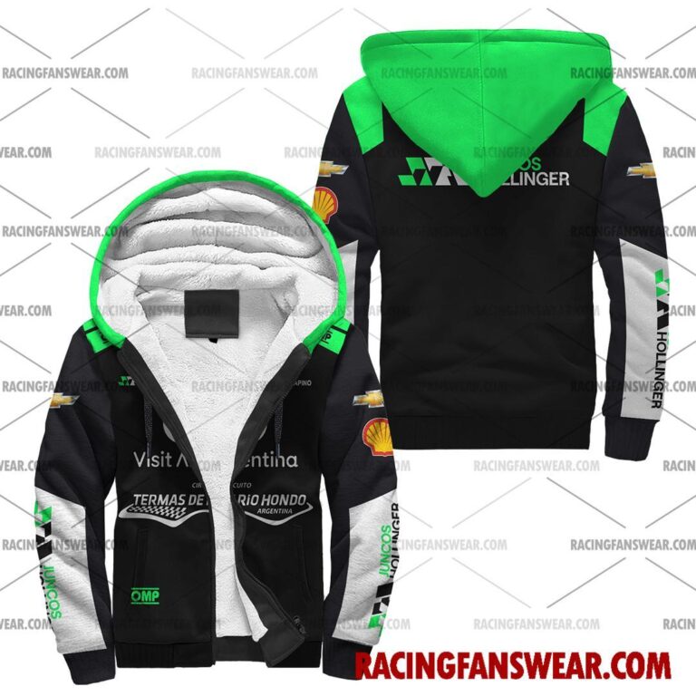 IndyCar store - Loyal fans of Agustín Canapino's Bomber Jacket,Unisex Thick Coat,Unisex Sleeveless Hoodie,Unisex Hooded T-Shirt,Kid Sleeveless Hoodie,Kid Hooded T-Shirts,Kid Thick Coat:Vintage indycar racing suit,uniform,apparel,shirts,merch,merchandise,jersey,hoodie,jackets,shorts,sweatshirt,outfits,clothes