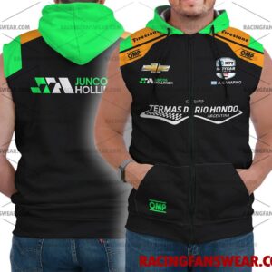 Agustín Canapino IndyCar Racing 2024 Uniform Apparel Clothes Bomber Thick Coat Sleeveless Hoodie Hooded T-Shirt 4 IndyCar store - Loyal fans of Agustín Canapino's Bomber Jacket,Unisex Thick Coat,Unisex Sleeveless Hoodie,Unisex Hooded T-Shirt,Kid Sleeveless Hoodie,Kid Hooded T-Shirts,Kid Thick Coat:Vintage indycar racing suit,uniform,apparel,shirts,merch,merchandise,jersey,hoodie,jackets,shorts,sweatshirt,outfits,clothes
