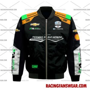 Agustín Canapino IndyCar Racing 2024 Uniform Apparel Clothes Bomber Thick Coat Sleeveless Hoodie Hooded T-Shirt 2 IndyCar store - Loyal fans of Agustín Canapino's Bomber Jacket,Unisex Thick Coat,Unisex Sleeveless Hoodie,Unisex Hooded T-Shirt,Kid Sleeveless Hoodie,Kid Hooded T-Shirts,Kid Thick Coat:Vintage indycar racing suit,uniform,apparel,shirts,merch,merchandise,jersey,hoodie,jackets,shorts,sweatshirt,outfits,clothes