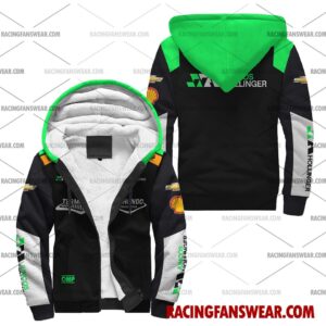 Agustín Canapino IndyCar Racing 2024 Uniform Apparel Clothes Bomber Thick Coat Sleeveless Hoodie Hooded T-Shirt 3 IndyCar store - Loyal fans of Agustín Canapino's Bomber Jacket,Unisex Thick Coat,Unisex Sleeveless Hoodie,Unisex Hooded T-Shirt,Kid Sleeveless Hoodie,Kid Hooded T-Shirts,Kid Thick Coat:Vintage indycar racing suit,uniform,apparel,shirts,merch,merchandise,jersey,hoodie,jackets,shorts,sweatshirt,outfits,clothes