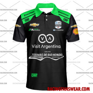 Agustín Canapino IndyCar Racing 2024 Uniform Apparel Clothes Hawaiian Polo Shirts 4 IndyCar store - Loyal fans of Agustín Canapino's Unisex Hawaiian Shirt,Unisex Polo Shirt,Kid Hawaiian Shirt,Kid Polo Shirt:Vintage indycar racing suit,uniform,apparel,shirts,merch,merchandise,jersey,hoodie,jackets,shorts,sweatshirt,outfits,clothes