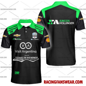 Agustín Canapino IndyCar Racing 2024 Uniform Apparel Clothes Hawaiian Polo Shirts 3 IndyCar store - Loyal fans of Agustín Canapino's Unisex Hawaiian Shirt,Unisex Polo Shirt,Kid Hawaiian Shirt,Kid Polo Shirt:Vintage indycar racing suit,uniform,apparel,shirts,merch,merchandise,jersey,hoodie,jackets,shorts,sweatshirt,outfits,clothes