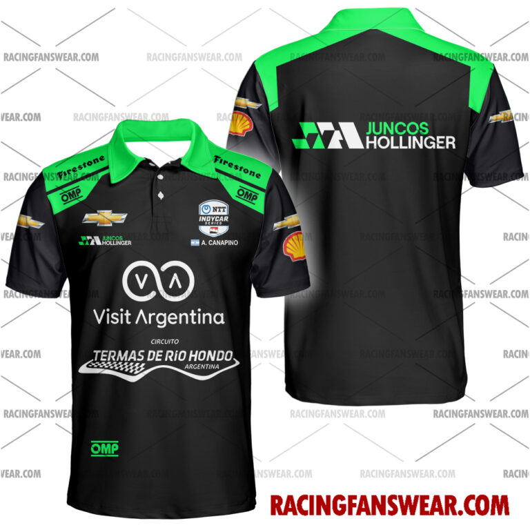 IndyCar store - Loyal fans of Agustín Canapino's Unisex Hawaiian Shirt,Unisex Polo Shirt,Kid Hawaiian Shirt,Kid Polo Shirt:Vintage indycar racing suit,uniform,apparel,shirts,merch,merchandise,jersey,hoodie,jackets,shorts,sweatshirt,outfits,clothes