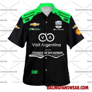 Agustín Canapino IndyCar Racing 2024 Uniform Apparel Clothes Hawaiian Polo Shirts 1 IndyCar store - Loyal fans of Agustín Canapino's Unisex Hawaiian Shirt,Unisex Polo Shirt,Kid Hawaiian Shirt,Kid Polo Shirt:Vintage indycar racing suit,uniform,apparel,shirts,merch,merchandise,jersey,hoodie,jackets,shorts,sweatshirt,outfits,clothes