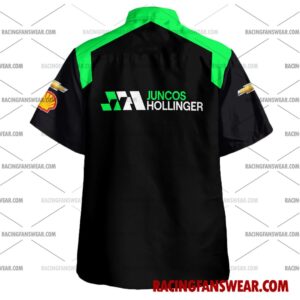 Agustín Canapino IndyCar Racing 2024 Uniform Apparel Clothes Hawaiian Polo Shirts 2 IndyCar store - Loyal fans of Agustín Canapino's Unisex Hawaiian Shirt,Unisex Polo Shirt,Kid Hawaiian Shirt,Kid Polo Shirt:Vintage indycar racing suit,uniform,apparel,shirts,merch,merchandise,jersey,hoodie,jackets,shorts,sweatshirt,outfits,clothes