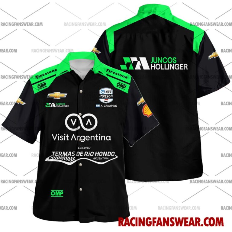 IndyCar store - Loyal fans of Agustín Canapino's Unisex Hawaiian Shirt,Unisex Polo Shirt,Kid Hawaiian Shirt,Kid Polo Shirt:Vintage indycar racing suit,uniform,apparel,shirts,merch,merchandise,jersey,hoodie,jackets,shorts,sweatshirt,outfits,clothes