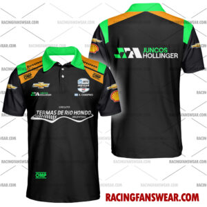 Agustín Canapino IndyCar Racing 2024 Uniform Apparel Clothes Hawaiian Polo Shirts 3 IndyCar store - Loyal fans of Agustín Canapino's Unisex Hawaiian Shirt,Unisex Polo Shirt,Kid Hawaiian Shirt,Kid Polo Shirt:Vintage indycar racing suit,uniform,apparel,shirts,merch,merchandise,jersey,hoodie,jackets,shorts,sweatshirt,outfits,clothes