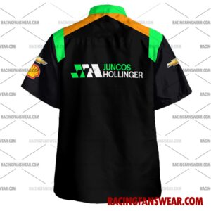 Agustín Canapino IndyCar Racing 2024 Uniform Apparel Clothes Hawaiian Polo Shirts 2 IndyCar store - Loyal fans of Agustín Canapino's Unisex Hawaiian Shirt,Unisex Polo Shirt,Kid Hawaiian Shirt,Kid Polo Shirt:Vintage indycar racing suit,uniform,apparel,shirts,merch,merchandise,jersey,hoodie,jackets,shorts,sweatshirt,outfits,clothes