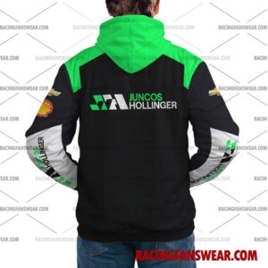 Agustín Canapino IndyCar Racing 2024 Uniform Apparel Clothes Sweatshirt Zip Pop Top Hoodie T-Shirt Long Pant 2 IndyCar store - Loyal fans of Agustín Canapino's Unisex Hoodie,Unisex Pop Top Hoodie,Unisex Zip Hoodie,Unisex T-Shirt,Unisex Sweatshirt,Unisex Long Pants,Kid Hoodie,Kid Zip Hoodie,Kid T-Shirt,Kid Sweatshirt,Kid Long Pants:Vintage indycar racing suit,uniform,apparel,shirts,merch,merchandise,jersey,hoodie,jackets,shorts,sweatshirt,outfits,clothes