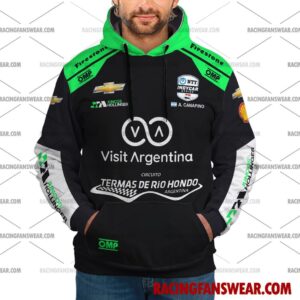 Agustín Canapino IndyCar Racing 2024 Uniform Apparel Clothes Sweatshirt Zip Pop Top Hoodie T-Shirt Long Pant 1 IndyCar store - Loyal fans of Agustín Canapino's Unisex Hoodie,Unisex Pop Top Hoodie,Unisex Zip Hoodie,Unisex T-Shirt,Unisex Sweatshirt,Unisex Long Pants,Kid Hoodie,Kid Zip Hoodie,Kid T-Shirt,Kid Sweatshirt,Kid Long Pants:Vintage indycar racing suit,uniform,apparel,shirts,merch,merchandise,jersey,hoodie,jackets,shorts,sweatshirt,outfits,clothes