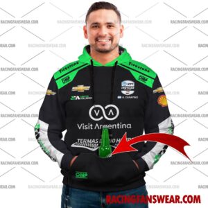 Agustín Canapino IndyCar Racing 2024 Uniform Apparel Clothes Sweatshirt Zip Pop Top Hoodie T-Shirt Long Pant 3 IndyCar store - Loyal fans of Agustín Canapino's Unisex Hoodie,Unisex Pop Top Hoodie,Unisex Zip Hoodie,Unisex T-Shirt,Unisex Sweatshirt,Unisex Long Pants,Kid Hoodie,Kid Zip Hoodie,Kid T-Shirt,Kid Sweatshirt,Kid Long Pants:Vintage indycar racing suit,uniform,apparel,shirts,merch,merchandise,jersey,hoodie,jackets,shorts,sweatshirt,outfits,clothes