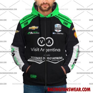 Agustín Canapino IndyCar Racing 2024 Uniform Apparel Clothes Sweatshirt Zip Pop Top Hoodie T-Shirt Long Pant 4 IndyCar store - Loyal fans of Agustín Canapino's Unisex Hoodie,Unisex Pop Top Hoodie,Unisex Zip Hoodie,Unisex T-Shirt,Unisex Sweatshirt,Unisex Long Pants,Kid Hoodie,Kid Zip Hoodie,Kid T-Shirt,Kid Sweatshirt,Kid Long Pants:Vintage indycar racing suit,uniform,apparel,shirts,merch,merchandise,jersey,hoodie,jackets,shorts,sweatshirt,outfits,clothes