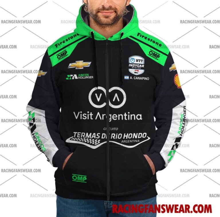 IndyCar store - Loyal fans of Agustín Canapino's Unisex Hoodie,Unisex Pop Top Hoodie,Unisex Zip Hoodie,Unisex T-Shirt,Unisex Sweatshirt,Unisex Long Pants,Kid Hoodie,Kid Zip Hoodie,Kid T-Shirt,Kid Sweatshirt,Kid Long Pants:Vintage indycar racing suit,uniform,apparel,shirts,merch,merchandise,jersey,hoodie,jackets,shorts,sweatshirt,outfits,clothes