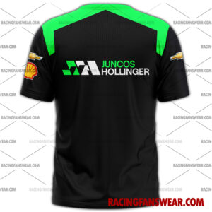 Agustín Canapino IndyCar Racing 2024 Uniform Apparel Clothes Sweatshirt Zip Pop Top Hoodie T-Shirt Long Pant 6 IndyCar store - Loyal fans of Agustín Canapino's Unisex Hoodie,Unisex Pop Top Hoodie,Unisex Zip Hoodie,Unisex T-Shirt,Unisex Sweatshirt,Unisex Long Pants,Kid Hoodie,Kid Zip Hoodie,Kid T-Shirt,Kid Sweatshirt,Kid Long Pants:Vintage indycar racing suit,uniform,apparel,shirts,merch,merchandise,jersey,hoodie,jackets,shorts,sweatshirt,outfits,clothes