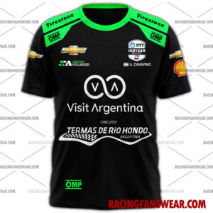 Agustín Canapino IndyCar Racing 2024 Uniform Apparel Clothes Sweatshirt Zip Pop Top Hoodie T-Shirt Long Pant 5 IndyCar store - Loyal fans of Agustín Canapino's Unisex Hoodie,Unisex Pop Top Hoodie,Unisex Zip Hoodie,Unisex T-Shirt,Unisex Sweatshirt,Unisex Long Pants,Kid Hoodie,Kid Zip Hoodie,Kid T-Shirt,Kid Sweatshirt,Kid Long Pants:Vintage indycar racing suit,uniform,apparel,shirts,merch,merchandise,jersey,hoodie,jackets,shorts,sweatshirt,outfits,clothes