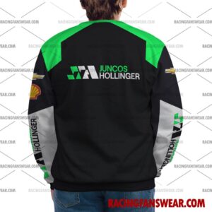 Agustín Canapino IndyCar Racing 2024 Uniform Apparel Clothes Sweatshirt Zip Pop Top Hoodie T-Shirt Long Pant 8 IndyCar store - Loyal fans of Agustín Canapino's Unisex Hoodie,Unisex Pop Top Hoodie,Unisex Zip Hoodie,Unisex T-Shirt,Unisex Sweatshirt,Unisex Long Pants,Kid Hoodie,Kid Zip Hoodie,Kid T-Shirt,Kid Sweatshirt,Kid Long Pants:Vintage indycar racing suit,uniform,apparel,shirts,merch,merchandise,jersey,hoodie,jackets,shorts,sweatshirt,outfits,clothes