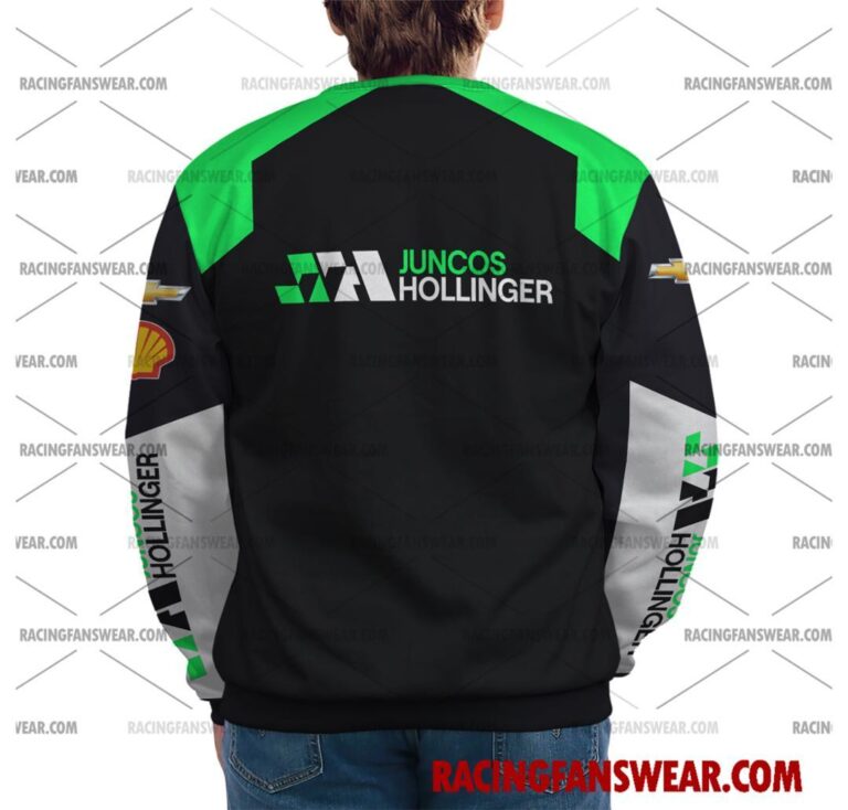 IndyCar store - Loyal fans of Agustín Canapino's Unisex Hoodie,Unisex Pop Top Hoodie,Unisex Zip Hoodie,Unisex T-Shirt,Unisex Sweatshirt,Unisex Long Pants,Kid Hoodie,Kid Zip Hoodie,Kid T-Shirt,Kid Sweatshirt,Kid Long Pants:Vintage indycar racing suit,uniform,apparel,shirts,merch,merchandise,jersey,hoodie,jackets,shorts,sweatshirt,outfits,clothes