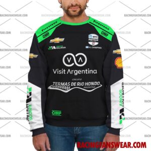 Agustín Canapino IndyCar Racing 2024 Uniform Apparel Clothes Sweatshirt Zip Pop Top Hoodie T-Shirt Long Pant 7 IndyCar store - Loyal fans of Agustín Canapino's Unisex Hoodie,Unisex Pop Top Hoodie,Unisex Zip Hoodie,Unisex T-Shirt,Unisex Sweatshirt,Unisex Long Pants,Kid Hoodie,Kid Zip Hoodie,Kid T-Shirt,Kid Sweatshirt,Kid Long Pants:Vintage indycar racing suit,uniform,apparel,shirts,merch,merchandise,jersey,hoodie,jackets,shorts,sweatshirt,outfits,clothes