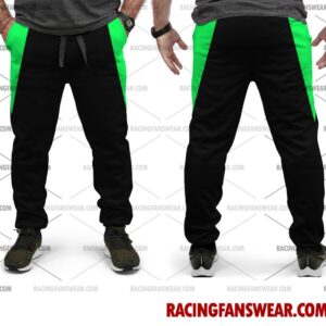 Agustín Canapino IndyCar Racing 2024 Uniform Apparel Clothes Sweatshirt Zip Pop Top Hoodie T-Shirt Long Pant 9 IndyCar store - Loyal fans of Agustín Canapino's Unisex Hoodie,Unisex Pop Top Hoodie,Unisex Zip Hoodie,Unisex T-Shirt,Unisex Sweatshirt,Unisex Long Pants,Kid Hoodie,Kid Zip Hoodie,Kid T-Shirt,Kid Sweatshirt,Kid Long Pants:Vintage indycar racing suit,uniform,apparel,shirts,merch,merchandise,jersey,hoodie,jackets,shorts,sweatshirt,outfits,clothes