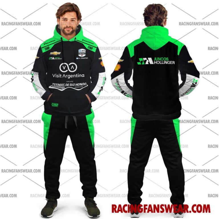 IndyCar store - Loyal fans of Agustín Canapino's Unisex Hoodie,Unisex Pop Top Hoodie,Unisex Zip Hoodie,Unisex T-Shirt,Unisex Sweatshirt,Unisex Long Pants,Kid Hoodie,Kid Zip Hoodie,Kid T-Shirt,Kid Sweatshirt,Kid Long Pants:Vintage indycar racing suit,uniform,apparel,shirts,merch,merchandise,jersey,hoodie,jackets,shorts,sweatshirt,outfits,clothes