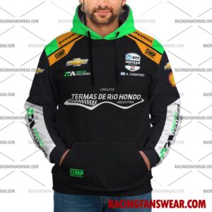 Agustín Canapino IndyCar Racing 2024 Uniform Apparel Clothes Sweatshirt Zip Pop Top Hoodie T-Shirt Long Pant 1 IndyCar store - Loyal fans of Agustín Canapino's Unisex Hoodie,Unisex Pop Top Hoodie,Unisex Zip Hoodie,Unisex T-Shirt,Unisex Sweatshirt,Unisex Long Pants,Kid Hoodie,Kid Zip Hoodie,Kid T-Shirt,Kid Sweatshirt,Kid Long Pants:Vintage indycar racing suit,uniform,apparel,shirts,merch,merchandise,jersey,hoodie,jackets,shorts,sweatshirt,outfits,clothes