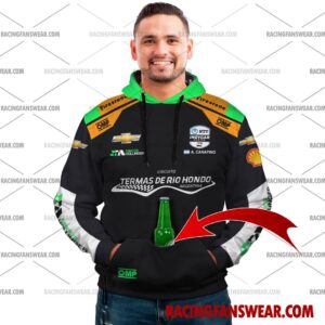 Agustín Canapino IndyCar Racing 2024 Uniform Apparel Clothes Sweatshirt Zip Pop Top Hoodie T-Shirt Long Pant 3 IndyCar store - Loyal fans of Agustín Canapino's Unisex Hoodie,Unisex Pop Top Hoodie,Unisex Zip Hoodie,Unisex T-Shirt,Unisex Sweatshirt,Unisex Long Pants,Kid Hoodie,Kid Zip Hoodie,Kid T-Shirt,Kid Sweatshirt,Kid Long Pants:Vintage indycar racing suit,uniform,apparel,shirts,merch,merchandise,jersey,hoodie,jackets,shorts,sweatshirt,outfits,clothes
