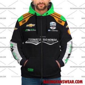 Agustín Canapino IndyCar Racing 2024 Uniform Apparel Clothes Sweatshirt Zip Pop Top Hoodie T-Shirt Long Pant 4 IndyCar store - Loyal fans of Agustín Canapino's Unisex Hoodie,Unisex Pop Top Hoodie,Unisex Zip Hoodie,Unisex T-Shirt,Unisex Sweatshirt,Unisex Long Pants,Kid Hoodie,Kid Zip Hoodie,Kid T-Shirt,Kid Sweatshirt,Kid Long Pants:Vintage indycar racing suit,uniform,apparel,shirts,merch,merchandise,jersey,hoodie,jackets,shorts,sweatshirt,outfits,clothes