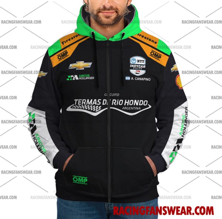 IndyCar store - Loyal fans of Agustín Canapino's Unisex Hoodie,Unisex Pop Top Hoodie,Unisex Zip Hoodie,Unisex T-Shirt,Unisex Sweatshirt,Unisex Long Pants,Kid Hoodie,Kid Zip Hoodie,Kid T-Shirt,Kid Sweatshirt,Kid Long Pants:Vintage indycar racing suit,uniform,apparel,shirts,merch,merchandise,jersey,hoodie,jackets,shorts,sweatshirt,outfits,clothes