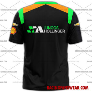 Agustín Canapino IndyCar Racing 2024 Uniform Apparel Clothes Sweatshirt Zip Pop Top Hoodie T-Shirt Long Pant 6 IndyCar store - Loyal fans of Agustín Canapino's Unisex Hoodie,Unisex Pop Top Hoodie,Unisex Zip Hoodie,Unisex T-Shirt,Unisex Sweatshirt,Unisex Long Pants,Kid Hoodie,Kid Zip Hoodie,Kid T-Shirt,Kid Sweatshirt,Kid Long Pants:Vintage indycar racing suit,uniform,apparel,shirts,merch,merchandise,jersey,hoodie,jackets,shorts,sweatshirt,outfits,clothes