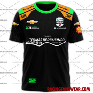 Agustín Canapino IndyCar Racing 2024 Uniform Apparel Clothes Sweatshirt Zip Pop Top Hoodie T-Shirt Long Pant 5 IndyCar store - Loyal fans of Agustín Canapino's Unisex Hoodie,Unisex Pop Top Hoodie,Unisex Zip Hoodie,Unisex T-Shirt,Unisex Sweatshirt,Unisex Long Pants,Kid Hoodie,Kid Zip Hoodie,Kid T-Shirt,Kid Sweatshirt,Kid Long Pants:Vintage indycar racing suit,uniform,apparel,shirts,merch,merchandise,jersey,hoodie,jackets,shorts,sweatshirt,outfits,clothes