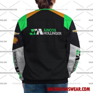 Agustín Canapino IndyCar Racing 2024 Uniform Apparel Clothes Sweatshirt Zip Pop Top Hoodie T-Shirt Long Pant 8 IndyCar store - Loyal fans of Agustín Canapino's Unisex Hoodie,Unisex Pop Top Hoodie,Unisex Zip Hoodie,Unisex T-Shirt,Unisex Sweatshirt,Unisex Long Pants,Kid Hoodie,Kid Zip Hoodie,Kid T-Shirt,Kid Sweatshirt,Kid Long Pants:Vintage indycar racing suit,uniform,apparel,shirts,merch,merchandise,jersey,hoodie,jackets,shorts,sweatshirt,outfits,clothes