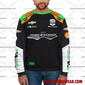 Agustín Canapino IndyCar Racing 2024 Uniform Apparel Clothes Sweatshirt Zip Pop Top Hoodie T-Shirt Long Pant 7 IndyCar store - Loyal fans of Agustín Canapino's Unisex Hoodie,Unisex Pop Top Hoodie,Unisex Zip Hoodie,Unisex T-Shirt,Unisex Sweatshirt,Unisex Long Pants,Kid Hoodie,Kid Zip Hoodie,Kid T-Shirt,Kid Sweatshirt,Kid Long Pants:Vintage indycar racing suit,uniform,apparel,shirts,merch,merchandise,jersey,hoodie,jackets,shorts,sweatshirt,outfits,clothes