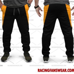 Agustín Canapino IndyCar Racing 2024 Uniform Apparel Clothes Sweatshirt Zip Pop Top Hoodie T-Shirt Long Pant 9 IndyCar store - Loyal fans of Agustín Canapino's Unisex Hoodie,Unisex Pop Top Hoodie,Unisex Zip Hoodie,Unisex T-Shirt,Unisex Sweatshirt,Unisex Long Pants,Kid Hoodie,Kid Zip Hoodie,Kid T-Shirt,Kid Sweatshirt,Kid Long Pants:Vintage indycar racing suit,uniform,apparel,shirts,merch,merchandise,jersey,hoodie,jackets,shorts,sweatshirt,outfits,clothes